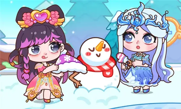 Ҷ�����λ�С��v1.0.1 ��׿���ͼ