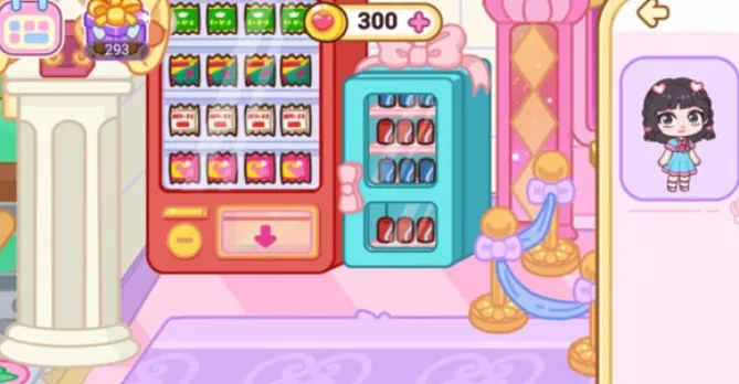 Ҷ�����λ�С��v1.0.1 ��׿���ͼ