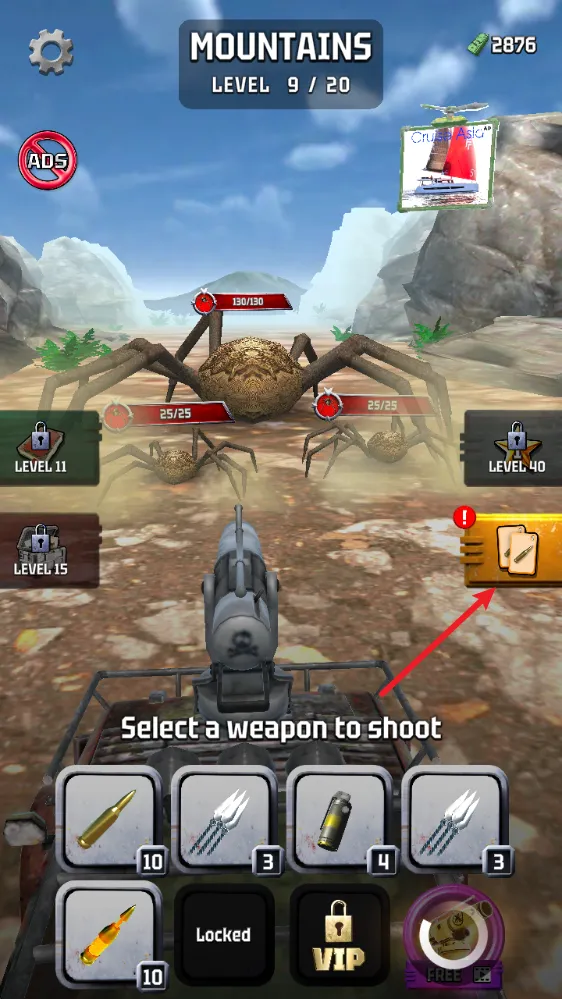 ���޲�����