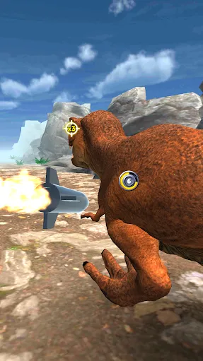 ���޲�����v2.1.2 ��Ѱ��ͼ