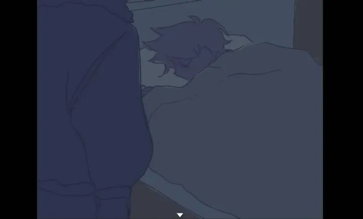 ����ź�v1.9.46 �ٷ������ͼ