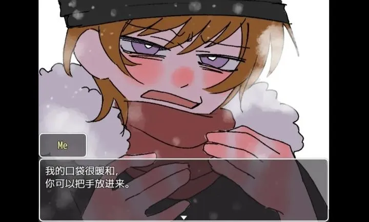 ����ź�v1.9.46 �ٷ������ͼ