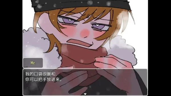 ����ź�v1.9.46 �ٷ������ͼ