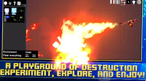 ����������ֳ�2026�ٷ�����