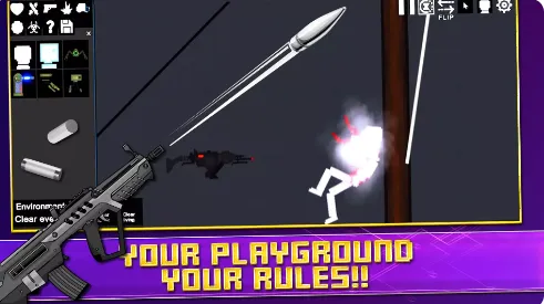 ����������ֳ�2026�ٷ�����v7.0 ��Ѱ��ͼ