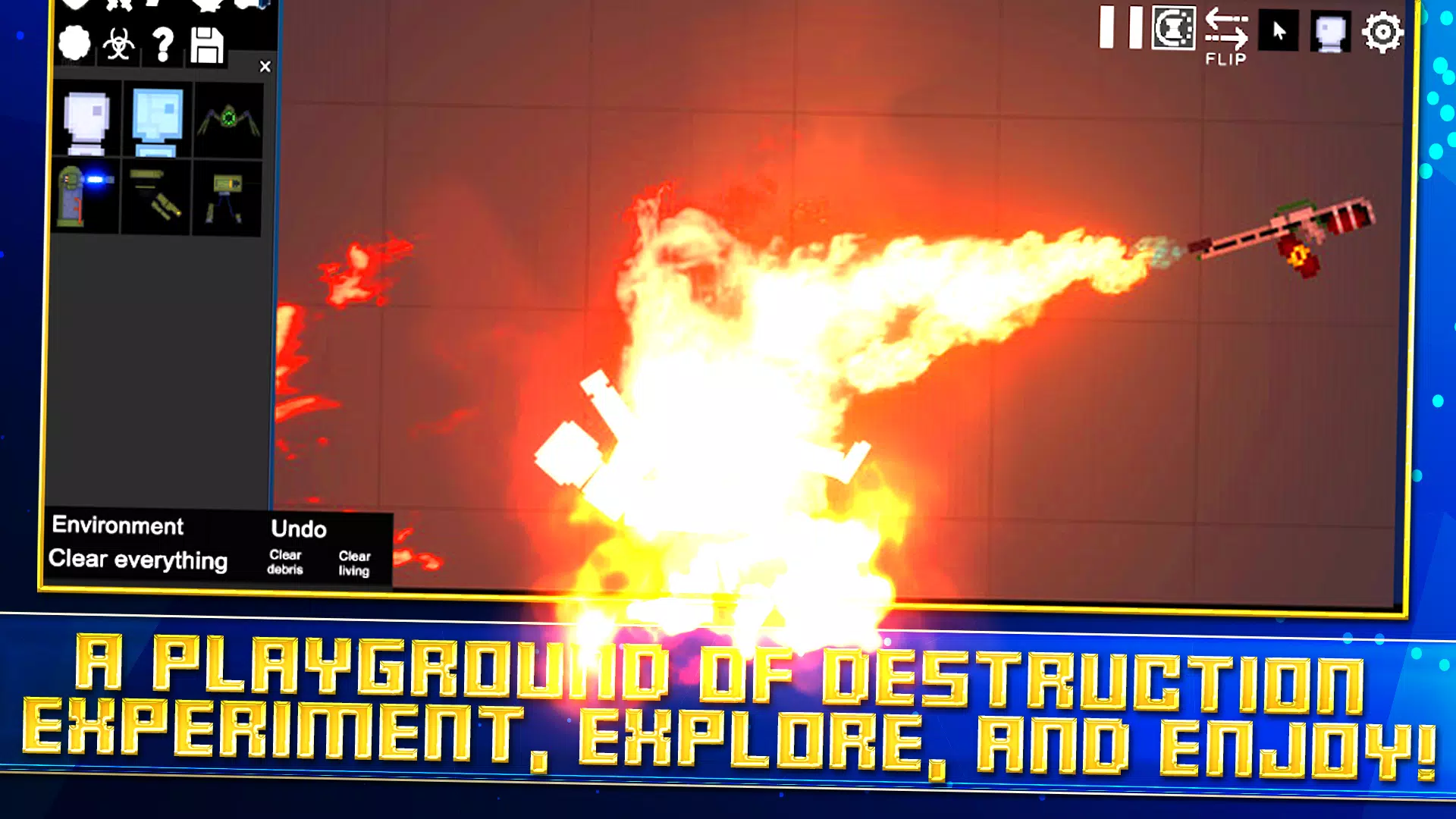 ����������ֳ�2026�ٷ�����v7.0 ��Ѱ��ͼ