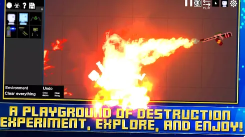 ����������ֳ�2026�ٷ�����v7.0 ��Ѱ��ͼ