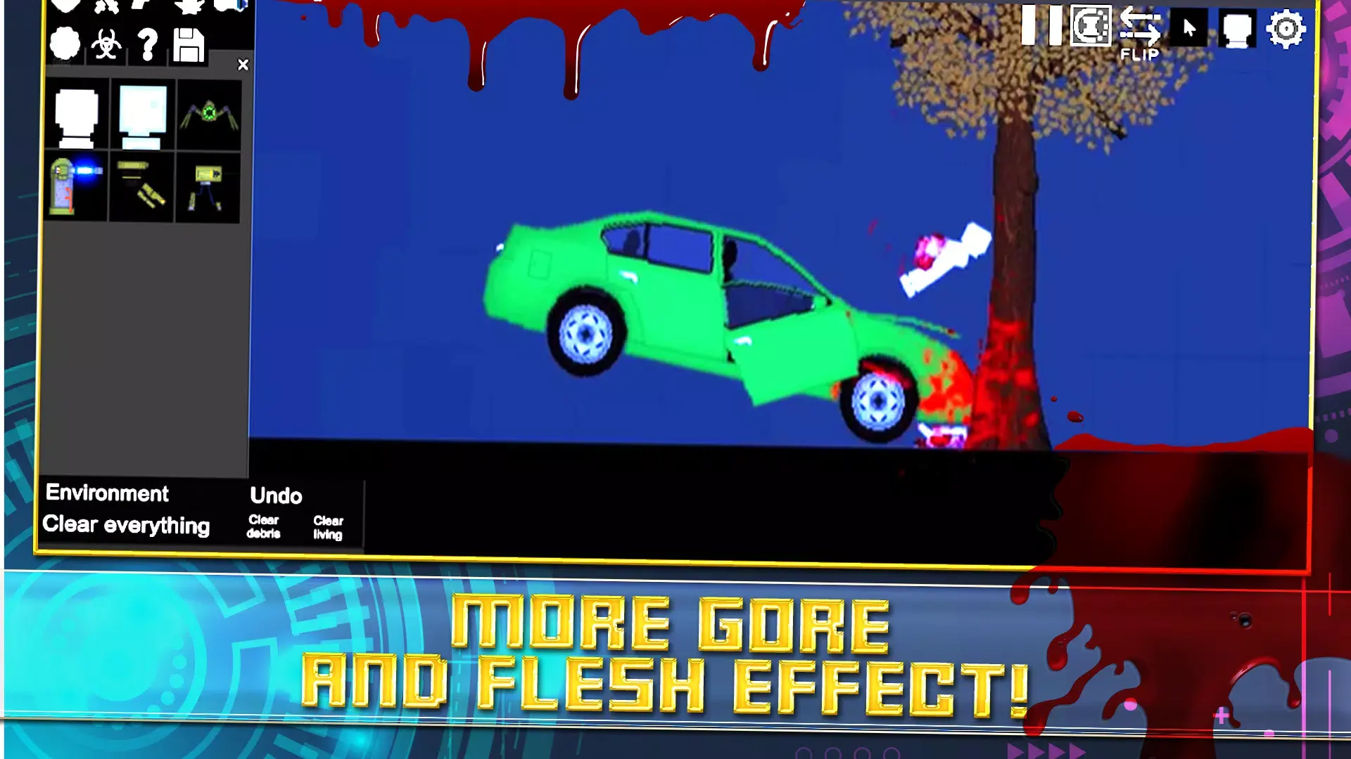 ����������ֳ�2026�ٷ�����v7.0 ��Ѱ��ͼ