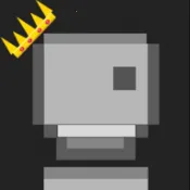 ����������ֳ�2026�ٷ�����v7.0 ��Ѱ�