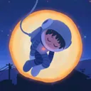 ��Ѱ��â2026���ذ�װv1.0.1 ��׿��