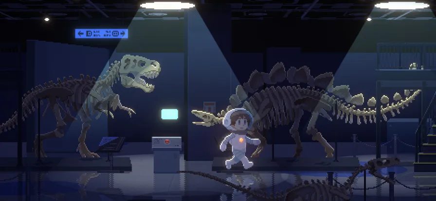 ��Ѱ��â2026���ذ�װv1.0.1 ��׿���ͼ