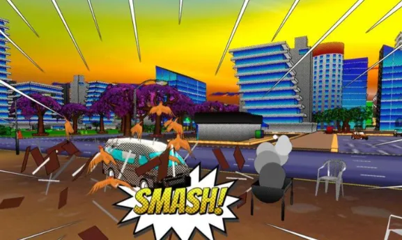 ���Ƴ��⳵2�����ֻ���v0.25 �ֻ����ͼ