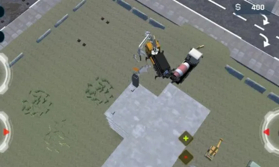 ���賵ģ����v1 �ٷ������ͼ