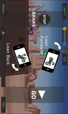 ���޷ɳ�2026�ٷ����°汾v5.66 ��׿���ͼ