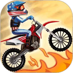 ���޷ɳ�2026�ٷ����°汾v5.66 ��׿��