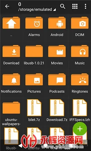 ���������pro