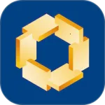 ��Ӳ����������ֻ���v3.1.3.1 �ٷ�����