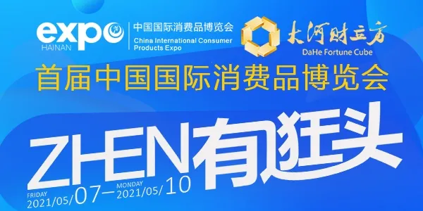 ��Ӳ����������ֻ���