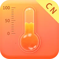 ��ʪ�ȼ�2026�ٷ����°汾v2.2.0 �ٷ�����