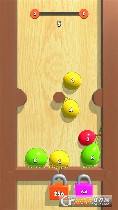 �����ں�2026���°汾v1.7.0 ��׿���ͼ