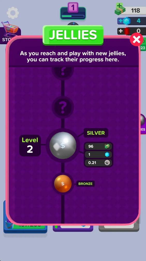 �����ں�2026���°汾v1.7.0 ��׿���ͼ