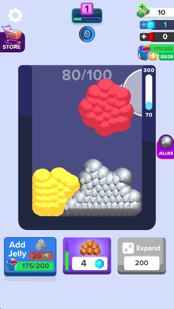 �����ں�2026���°汾v1.7.0 ��׿���ͼ