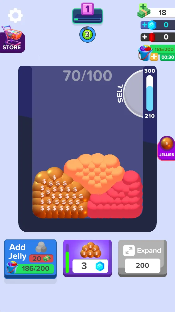 �����ں�2026���°汾