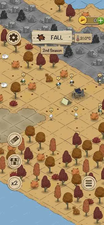 life of mellowv1.2.0 �ֻ����ͼ