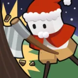 life of mellowv1.2.0 �ֻ���