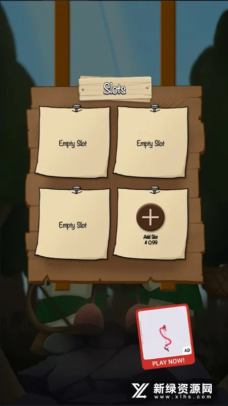 life of mellowv1.2.0 �ֻ����ͼ