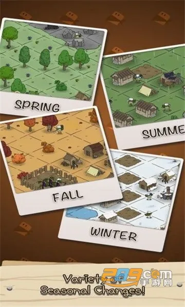 life of mellowv1.2.0 �ֻ����ͼ