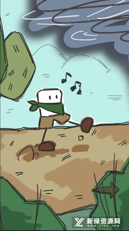 life of mellowv1.2.0 �ֻ����ͼ