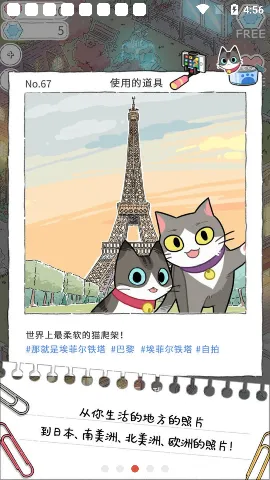 è��Ȧè�������2026�ٷ����°汾