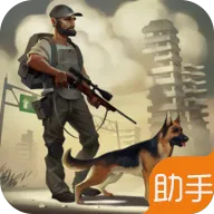 ����ĩ�����������ֻ���v2.0 ��׿��