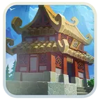 �Խ�����v1.0.01 ��׿��