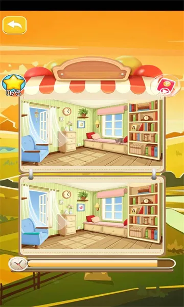 �Խ�����v1.0.01 ��׿���ͼ