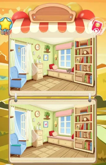 �Խ�����