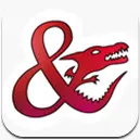 ����������v1.9.9.1 ��Ѱ�