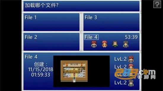 ����������v1.9.9.1 ��Ѱ��ͼ