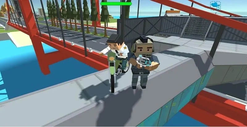 �򵥵�ɳ��2��׿���ֻ���v1.8.85 �ٷ������ͼ