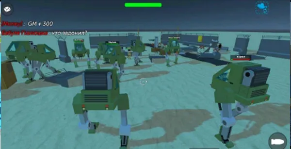 �򵥵�ɳ��2��׿���ֻ���v1.8.85 �ٷ������ͼ