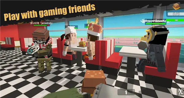 �򵥵�ɳ��2��׿���ֻ���v1.8.85 �ٷ������ͼ