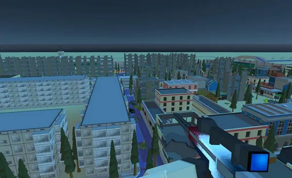 �򵥵�ɳ��2��׿���ֻ���