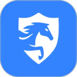 ����˾��v6.50.0.0003 ��׿��