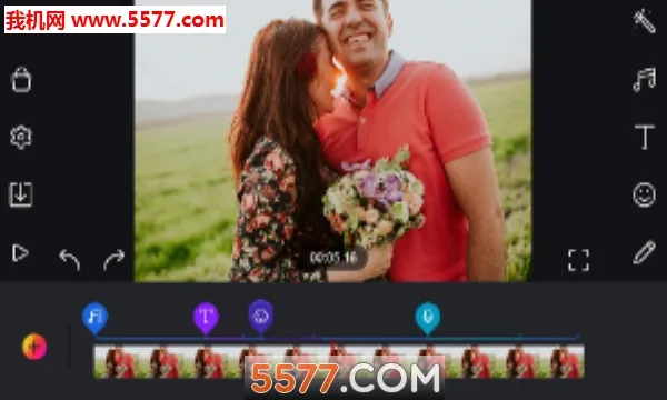 ��������v1.7.2 ��׿���ͼ