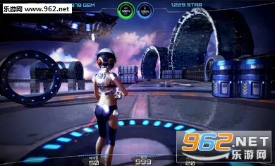 �����˿���v1.43 ��Ѱ��ͼ