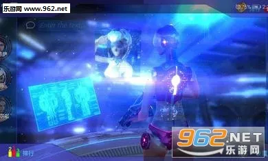 �����˿���v1.43 ��Ѱ��ͼ