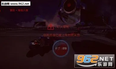 �����˿���v1.43 ��Ѱ��ͼ