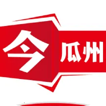 �����v3.2.3 ��Ѱ�