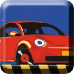 ��У����3D��׿���ֻ���v7.4.1 �ٷ�����